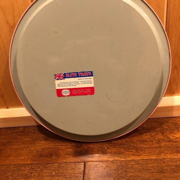 Not your mama’s rolling tray 🍃 💨 - Picture 4 of 4